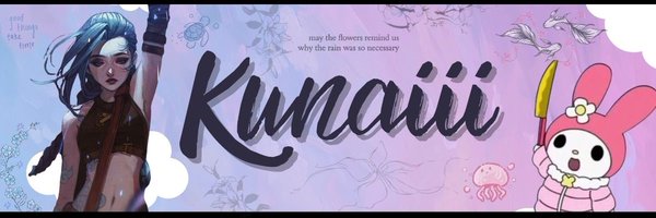 Kunaiiifps Profile Banner