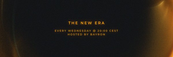 MROTW_ Profile Banner