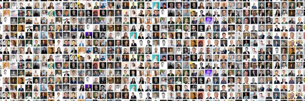 10xFounders Profile Banner