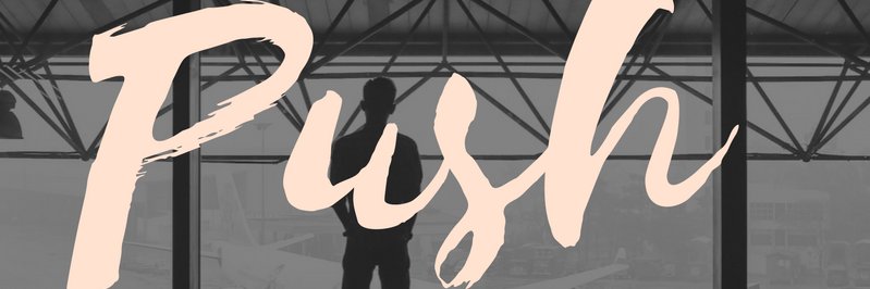 Reyclassroom's profile banner image