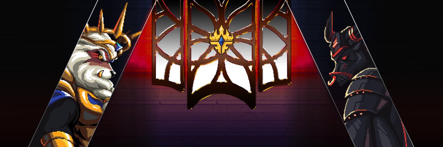 PooriaIntern's profile banner image