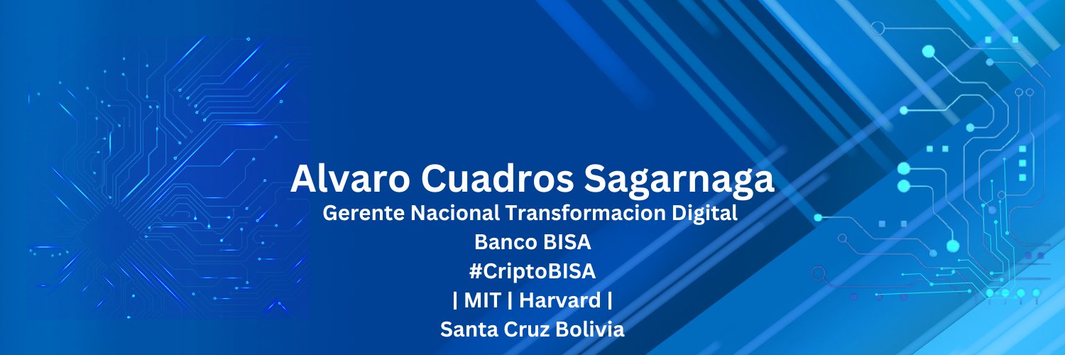bcuadros's profile banner image