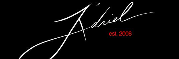 JadarianW14 Profile Banner