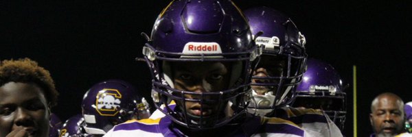 Carterr_TN Profile Banner