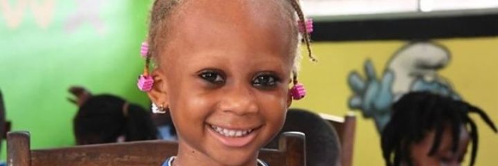 yan_no🇨🇮🇨🇮 banner