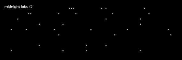 midnightlabshq Profile Banner