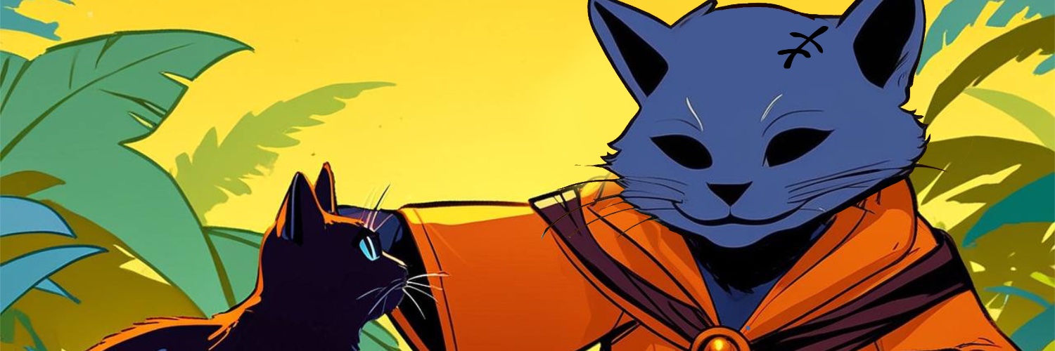 BUNJEE banner