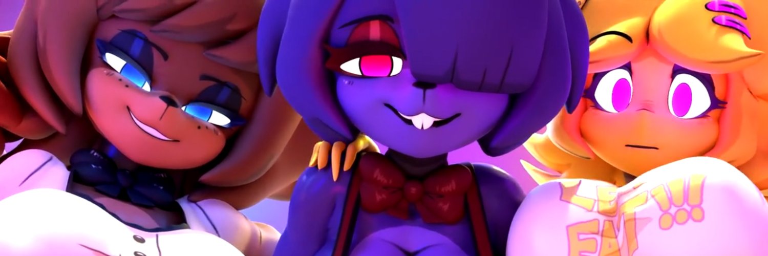 Tweets with replies by fredinas_nightclub (@FredinasN) / Twitter