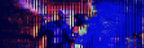 0xMory Profile Banner