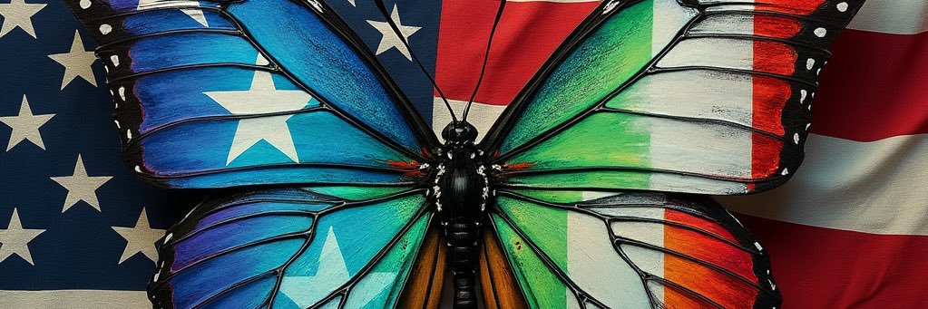 JusticeIsComing 🦋 banner