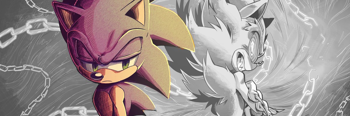 「 ✦ 𝐌 𝐎 𝐍 𝐒 𝐓 𝐄 𝐑 ? ✦ 」 banner