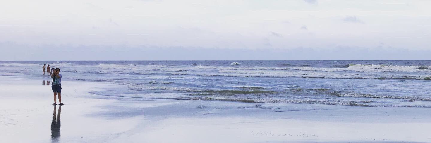 LJCooleyKY's profile banner image