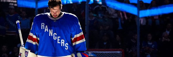 bocallaghan25 Profile Banner