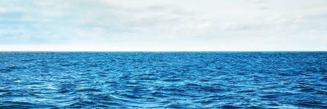 ocean_boiii's profile banner image