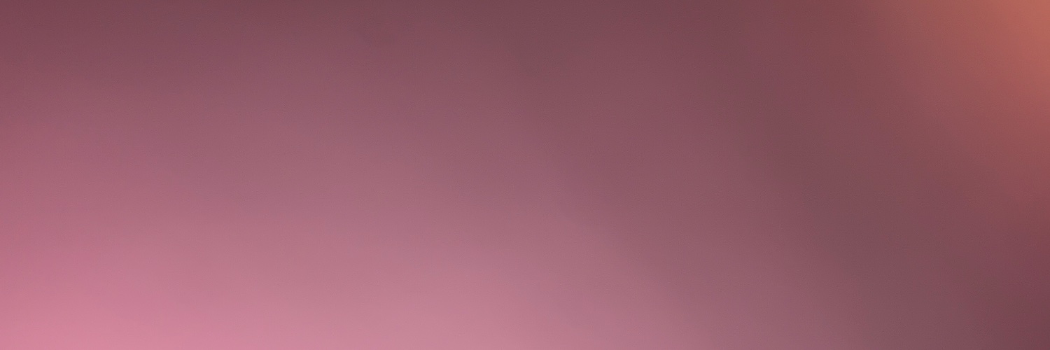 kenzie_pp's profile banner image