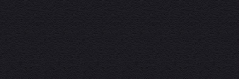 kak1014's profile banner image