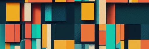 DarkOctopusBit banner