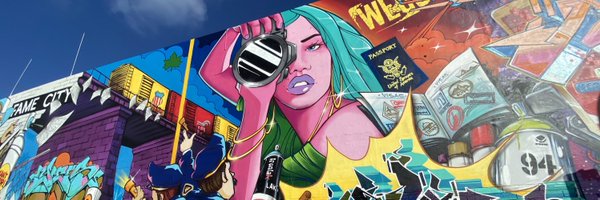 tonyrubinoxxx Profile Banner