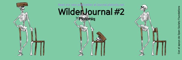 platoniq Profile Banner