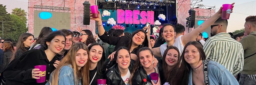 sofimoralesr99's profile banner image