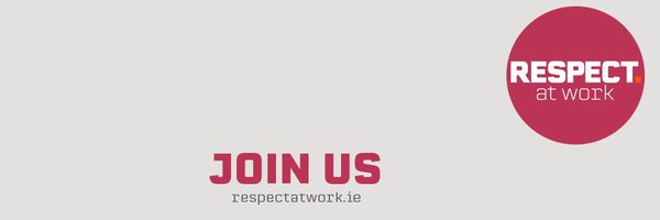 CWU Profile Banner