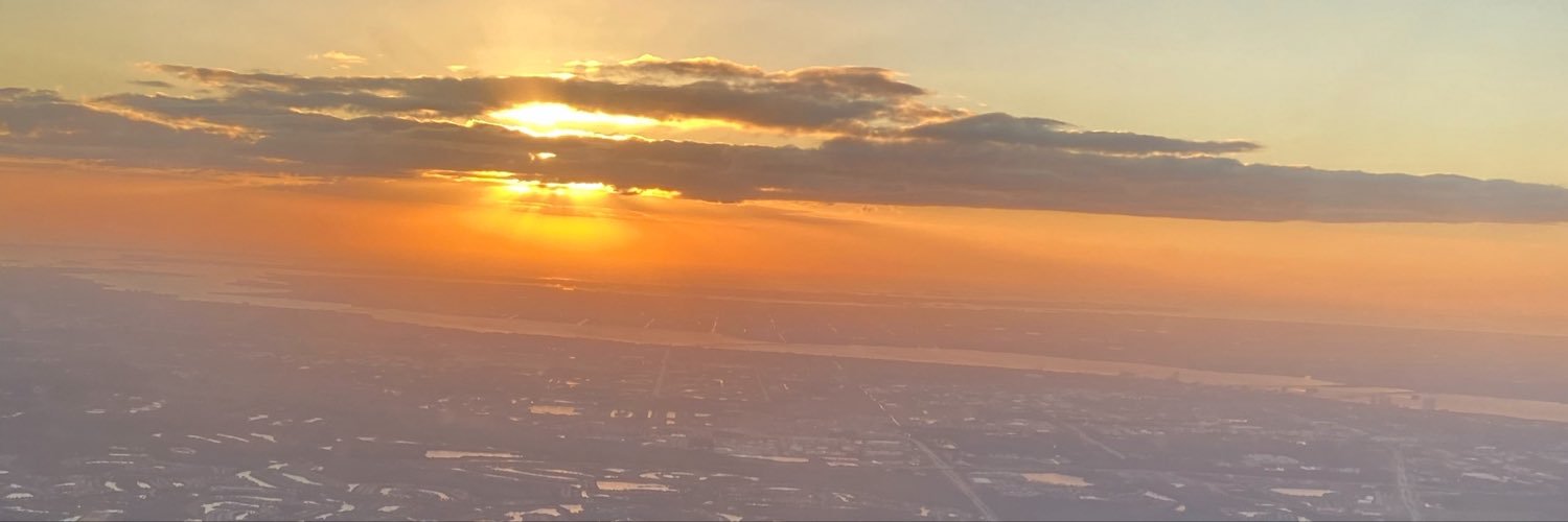 annetakesover's profile banner image