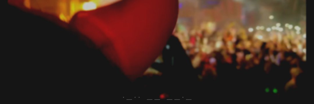 ZhiweiO's profile banner image