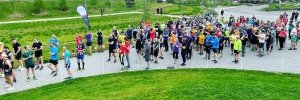Edenbkparkrun's profile banner image