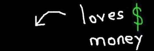 _G1GA_ Profile Banner