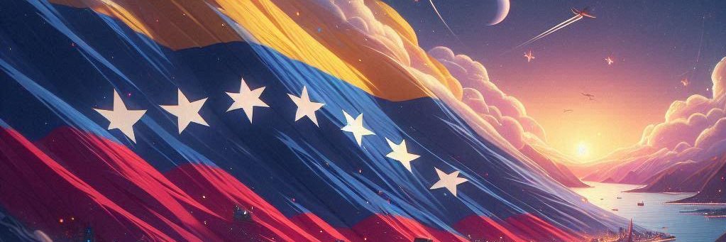 raulrp100's profile banner image