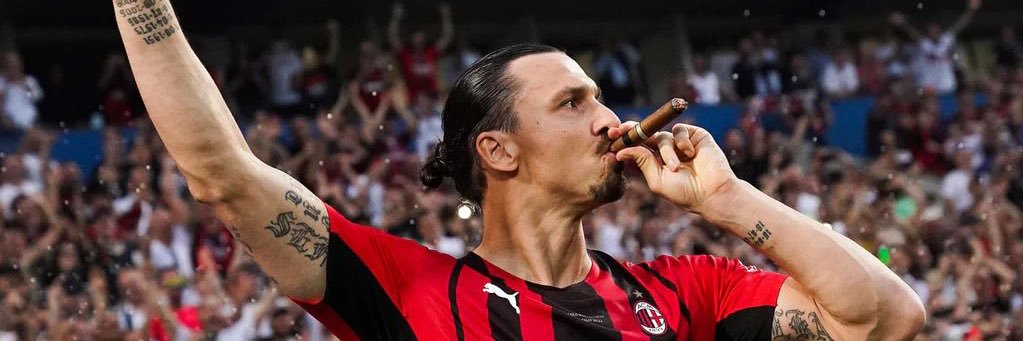 Chris O'Ceallaigh banner