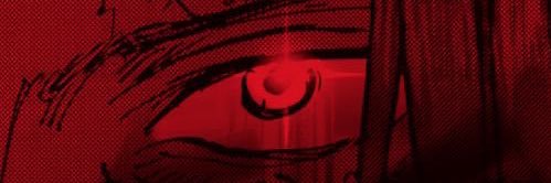 Young_rupertt banner