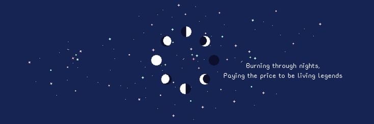 Arnav Singha banner