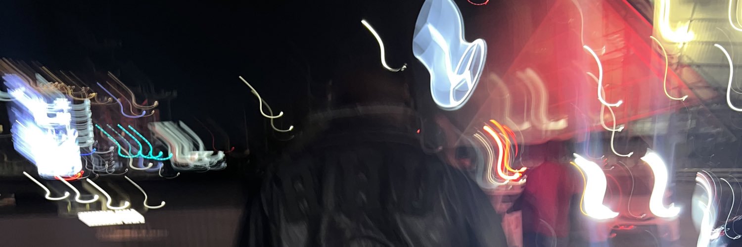 wheresdomp's profile banner image