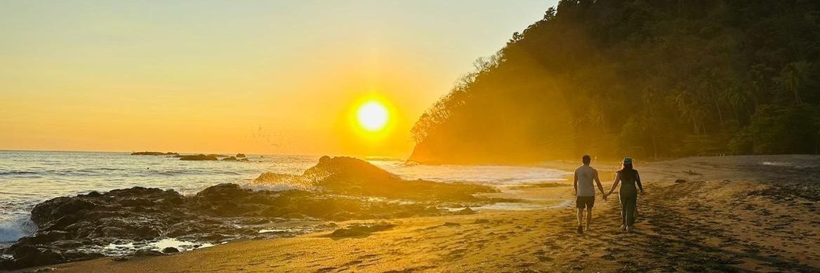 Jose Daniel Carmona banner