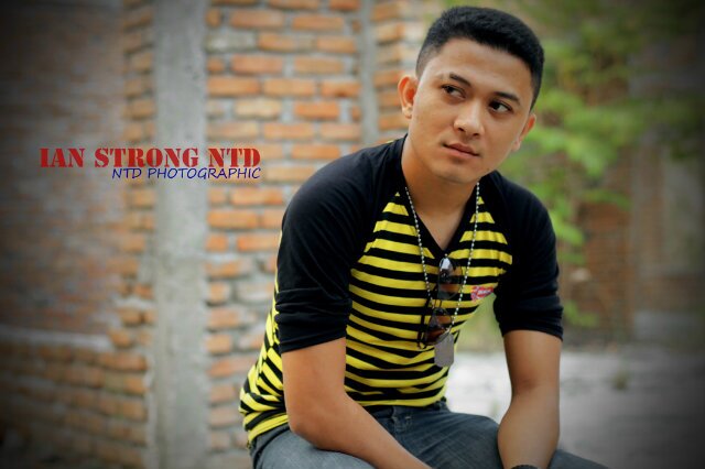 ianaditya6's profile banner image