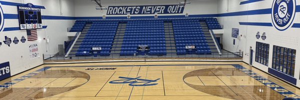 RocketsRNQhoops Profile Banner
