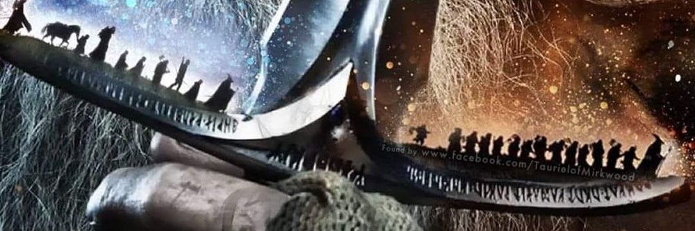 Dave Dami banner