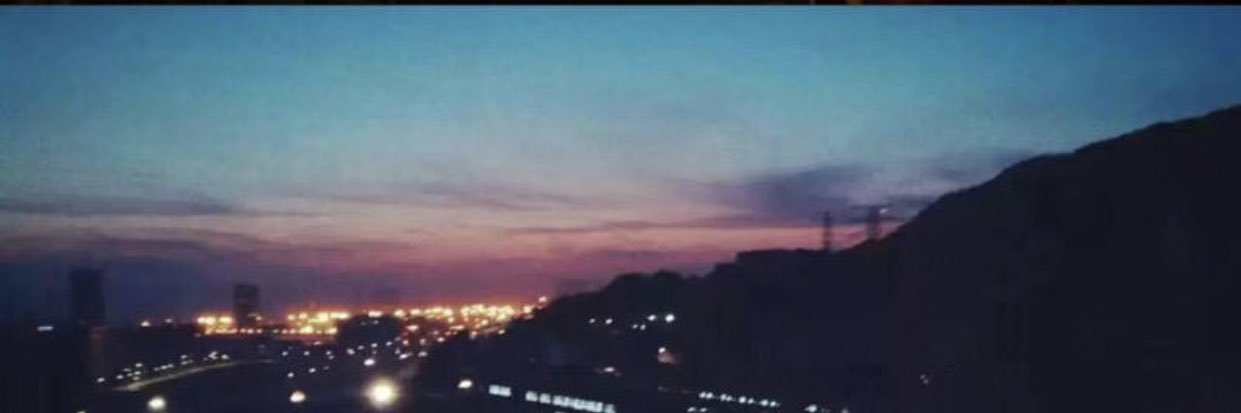 JoeJoe🕊️ banner