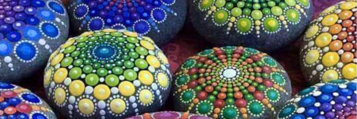 jmebrain's profile banner image