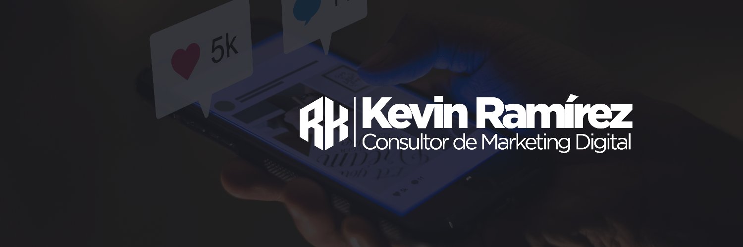 KevinRhz's profile banner image