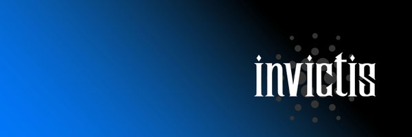 ItsReallyNotVic Profile Banner
