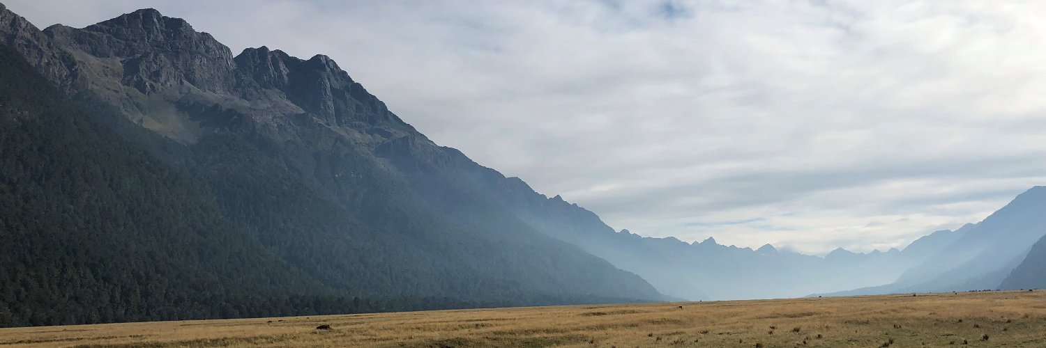 Timil Patel, MD banner