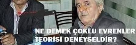 osmandeniz29's profile banner image