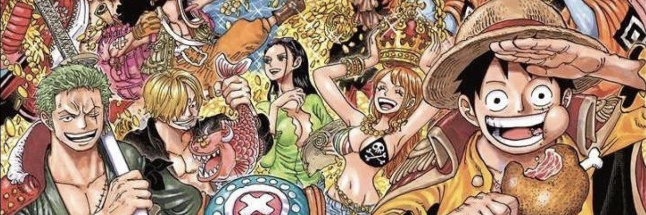 _las713's profile banner image