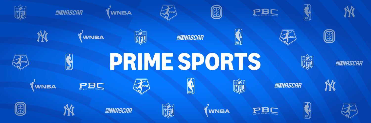 PrimeVideoSportsPR's banner
