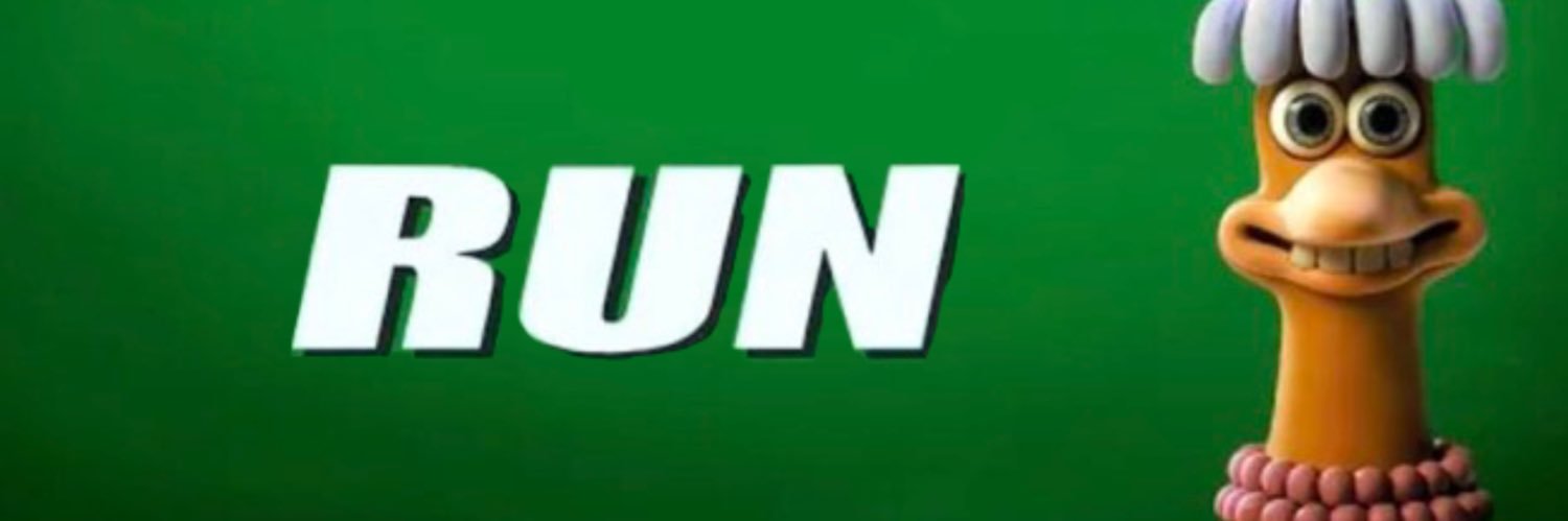 Funny Happy Studios (YT)'s banner