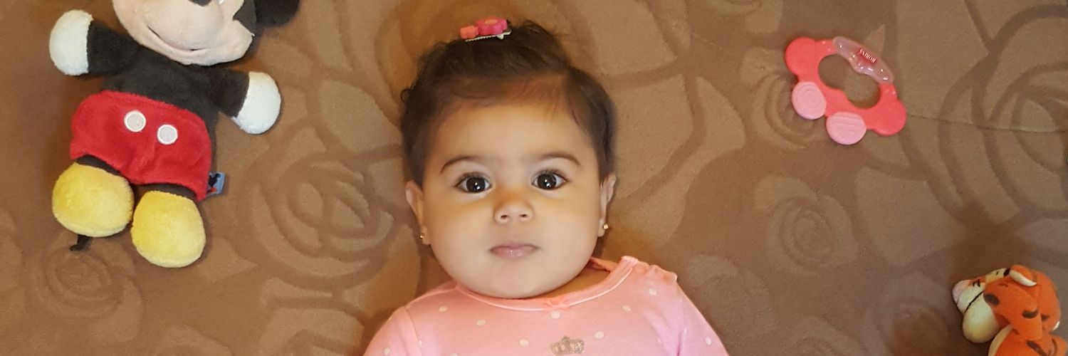HamdanMaram's profile banner image