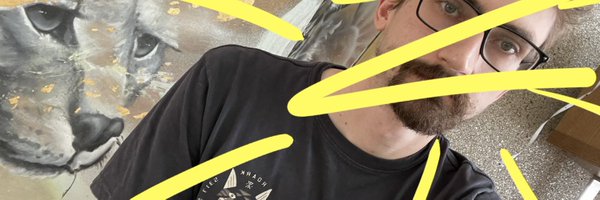 delete_shitcoin Profile Banner