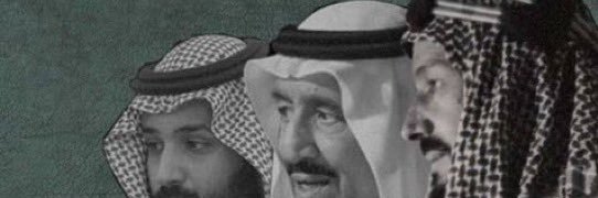 عباس مطشر banner
